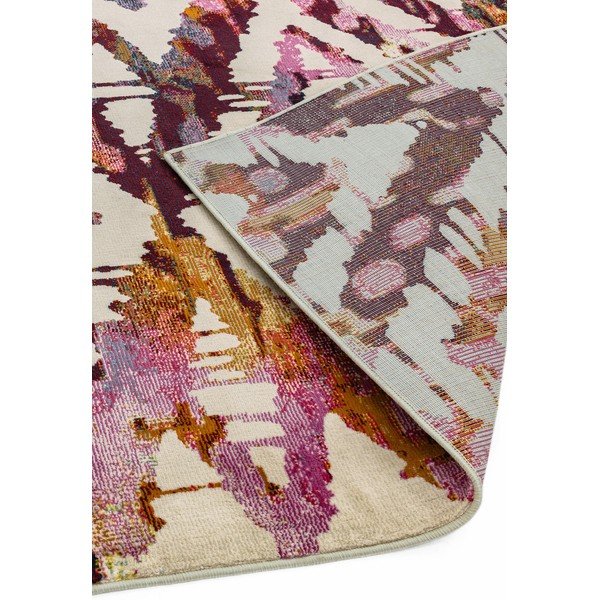 Diamond szőnyeg, 200 x 290 cm - Asiatic Carpets-image-1