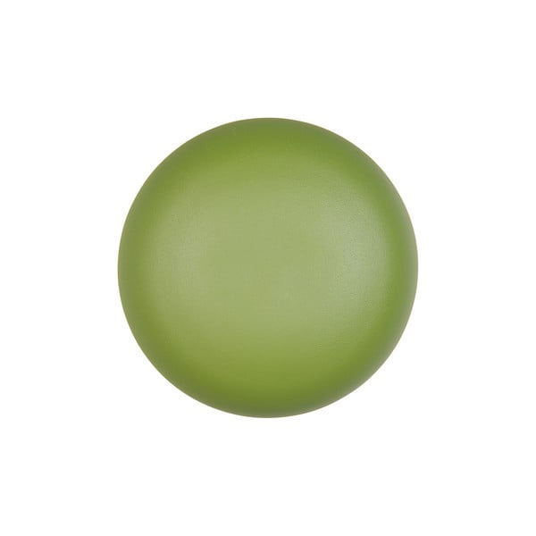 Zöld USB LED fali lámpa Davey – Trio