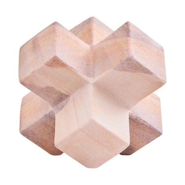 Kő szobor (magasság 15 cm) Pietra – Premier Housewares-image-3