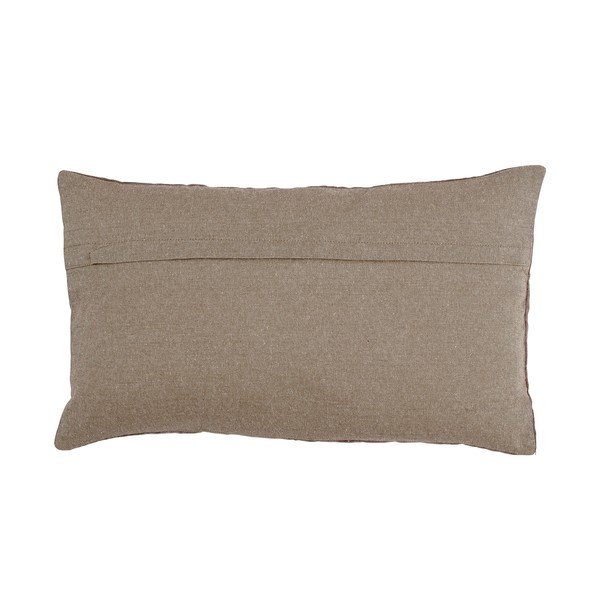 Díszpárna 60x35 cm Felixia - Bloomingville-image-3