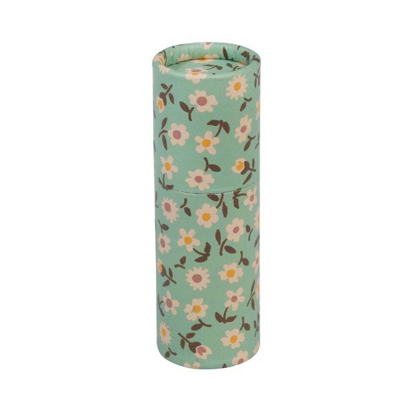 Daisy mini színes ceruzakészlet, 12 darabos - Rex London-image-1