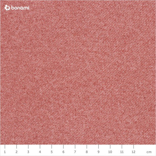 Szövetminta Caldo 06 -image-1