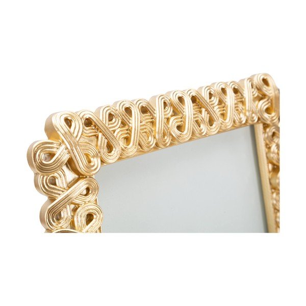 Tame fém álló képkeret, 20,2 x 25 cm - Mauro Ferretti-image-4