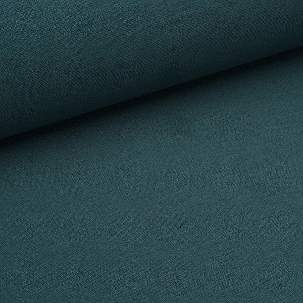 Türkiz lábtartó Ariella – Ropez-image-4