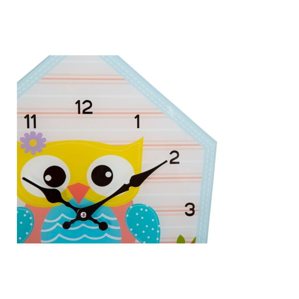 Owly Ralla falióra - Mauro Ferretti-image-4