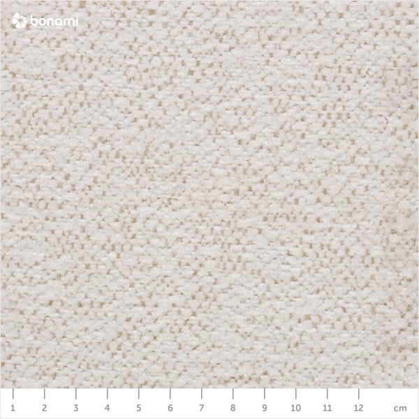 Szövetminta Raven 22 -image-1