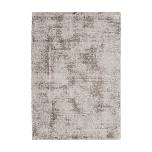 Szürke-barna szőnyeg 230x160 cm Jane - Westwing Collection