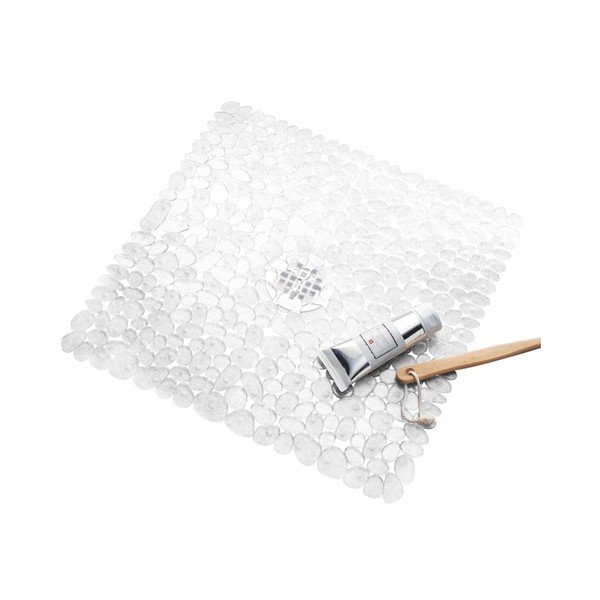 Pebblz fürdőszobai csúszásgátló - iDesign-image-3