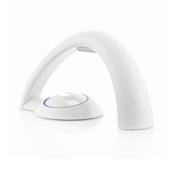 Rainbow LED Projector gyerek LED kivetítő - InnovaGoods-image-2