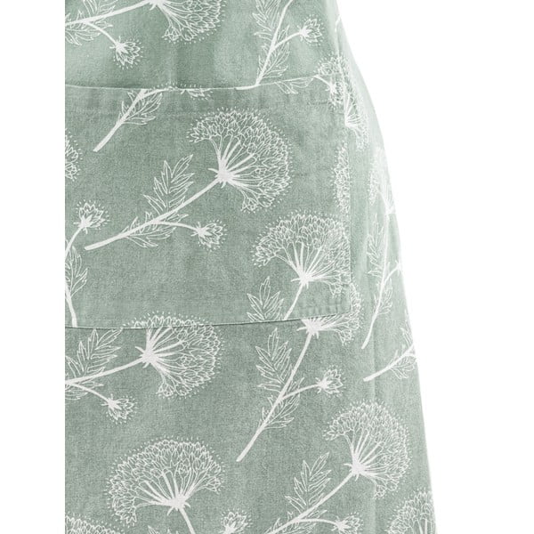 Pamut kötény Myrna - Tiseco Home Studio-image-4