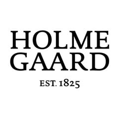 Holmegaard · Mikkeller · Bonami Bolt Budapest · Prémium minőség