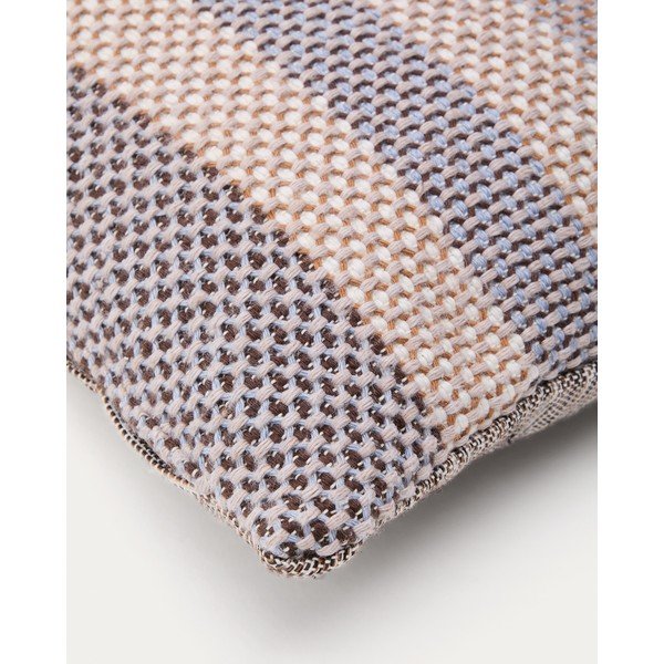 Kültéri párnahuzat 40x60 cm Lunet – Kave Home-image-2