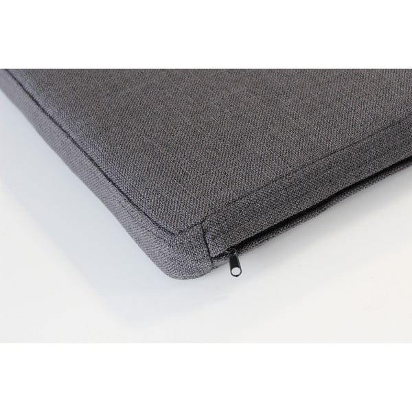 Textil székpárna 89x36 cm Telde - Germania-image-1