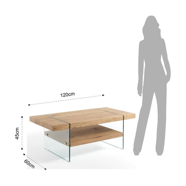 Ciaki dohányzóasztal - Tomasucci-image-2