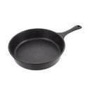 Serpenyő tapadásmentes felülettel ø 24 cm Grande – Orion