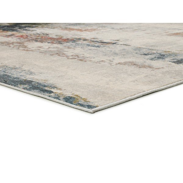 Viszkóz szőnyeg 160x230 cm Bleik – Universal-image-2