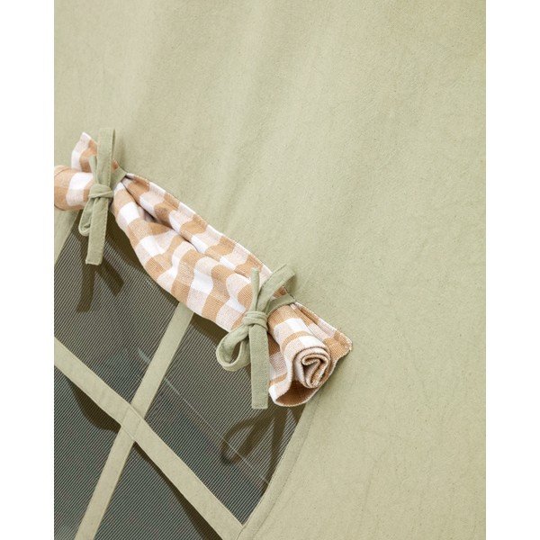 Gyerek sátor Yanil – Kave Home-image-1