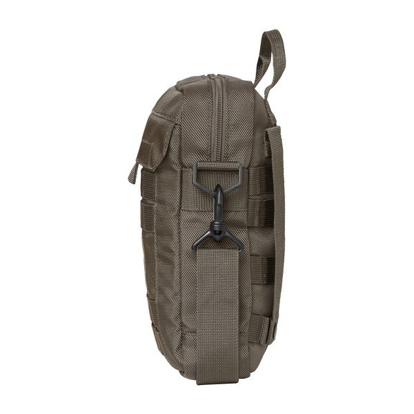 Crossbody táska Combat Namib – Caterpillar-image-2