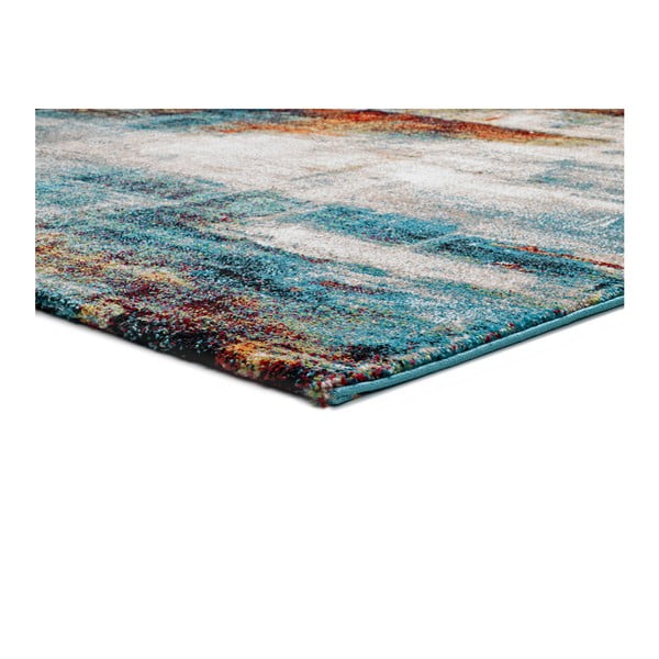 Valencia szőnyeg, 60 x 120 cm - Universal-image-2