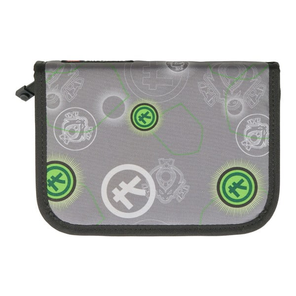 Tolltartó Ninjago Elemental Master of Energy – LEGO®-image-3