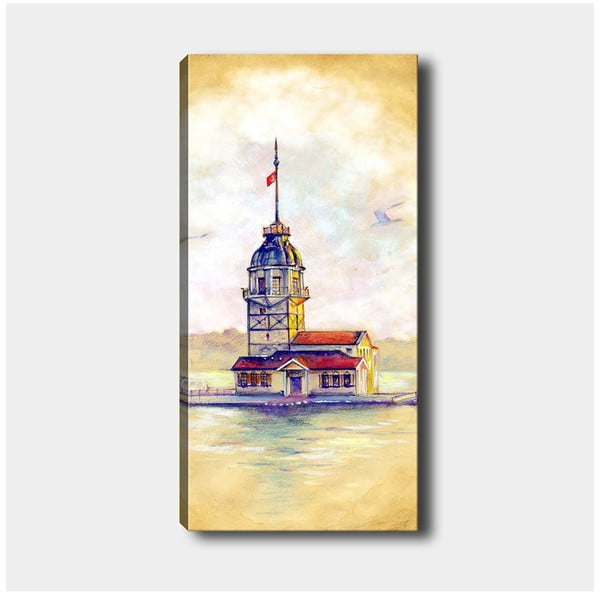 Kép 50x120 cm – Wallity-image-2