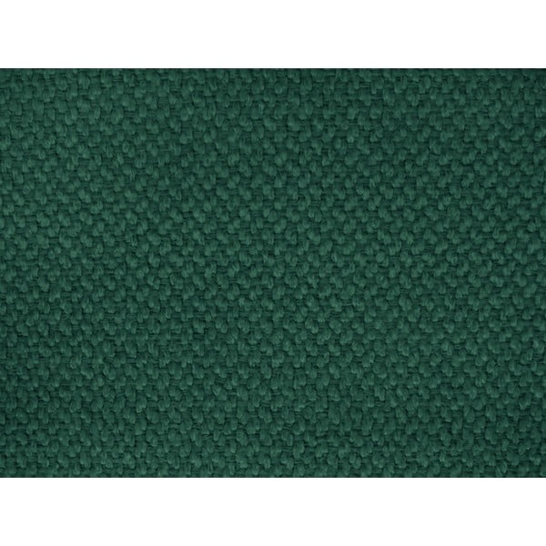 Bali zöld sarokkanapé, bal oldali - Cosmopolitan Design-image-1