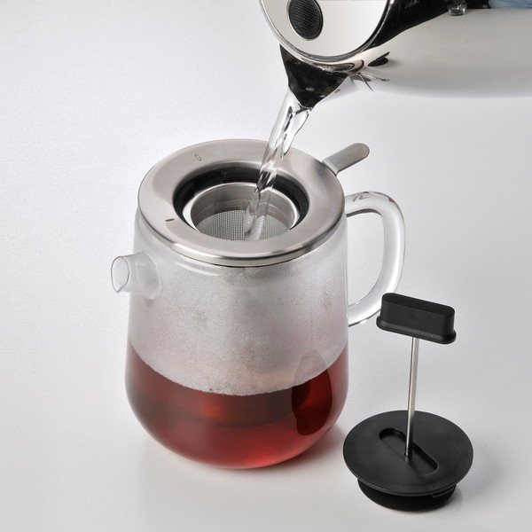 Teáskanna, 1,3 l - WMF-image-4