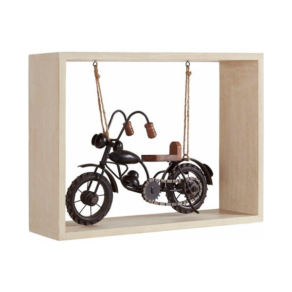 Motorcycle dekoráció - Støraa-image-2