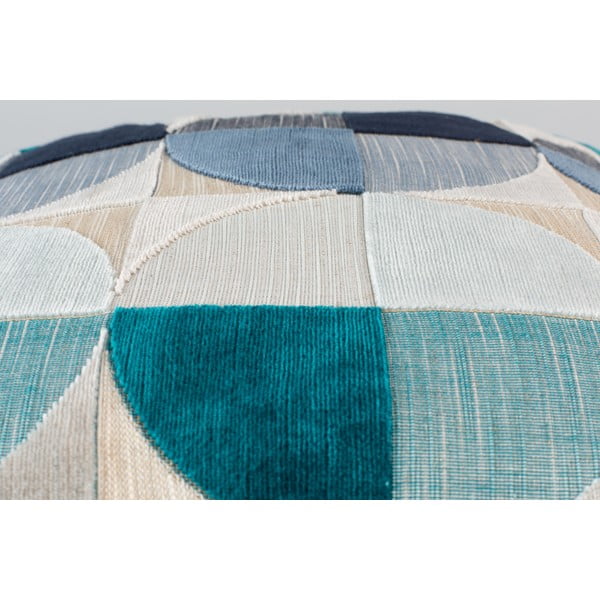 Díszpárna 45x45 cm Club - Zuiver-image-1