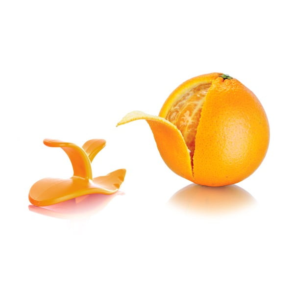 Narancshámozó - Vacu Vin