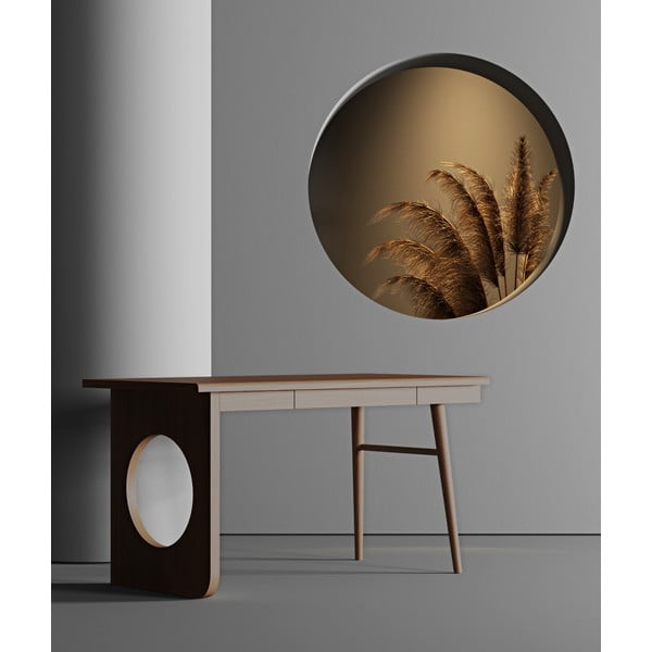 Bau barna íróasztal - Woodman-image-2