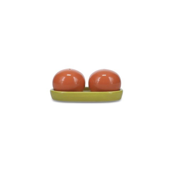 Só- és borsszóró Duo – ONA-image-2