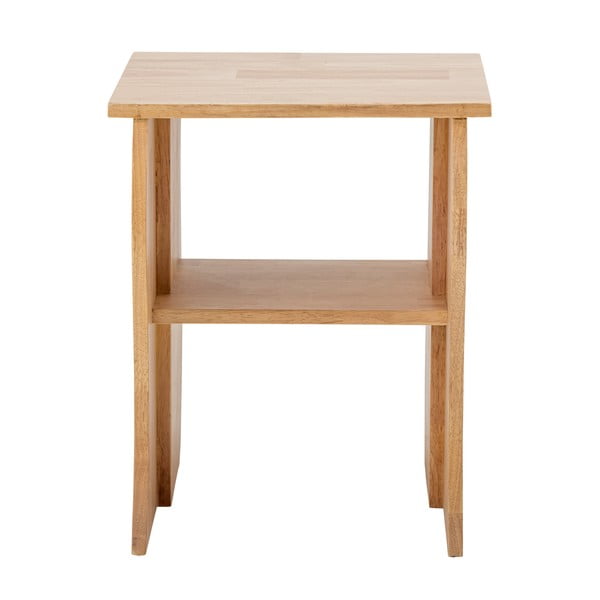 Natúr színű kaucsukfa ülőke Bark – Bloomingville-image-3