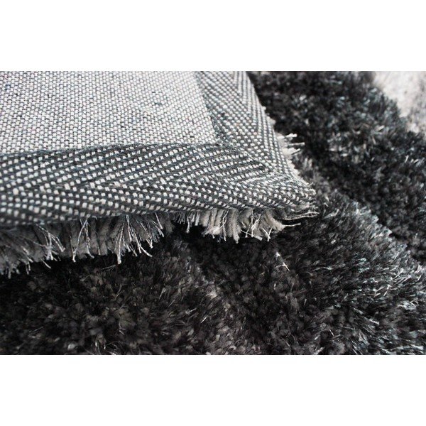 Ascent Lattice szőnyeg, 160 x 230 cm - Flair Rugs-image-2