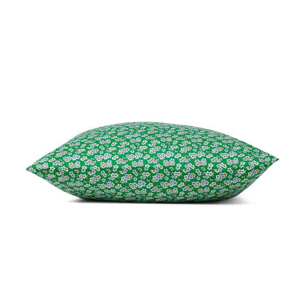 Párnahuzat 60x63 cm Pleasantly – JUNA-image-3