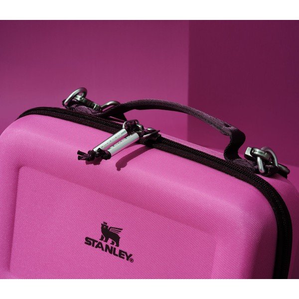 Uzsonnás doboz All Day Arista Mini Lunch Box Dew Drop – Stanley-image-3
