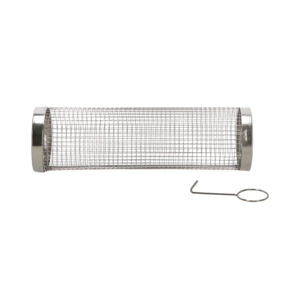 Rozsdamentes acél grillező eszköz – Esschert Design