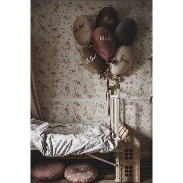 Gyerek párna Deluxe – Malomi Kids-image-2