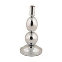 Fém gyertyatartó Dazzle – PT LIVING