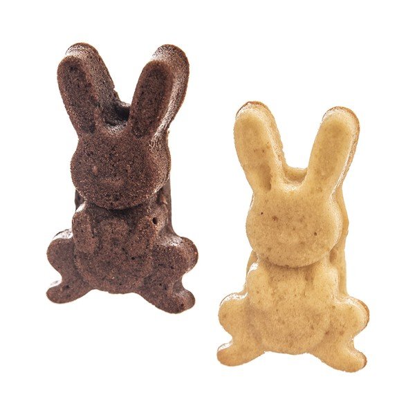 Szilikon sütőforma 13,5x21 cm – Orion-image-3