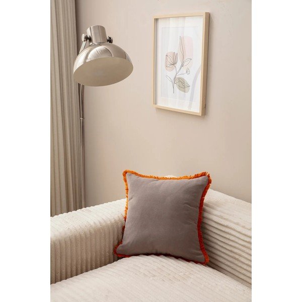 Párnahuzat 43x43 cm Sacakli – Mioli Decor-image-2