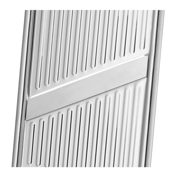 Uborkaszeletelő, hosszúság 30 cm - WMF-image-3