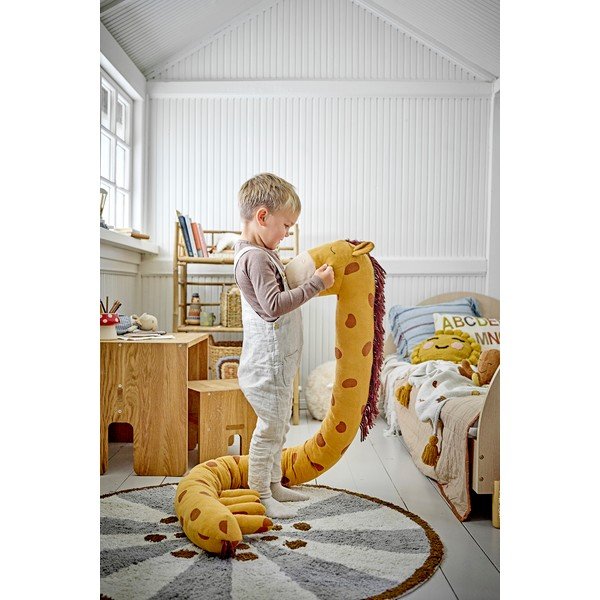 Plüssjáték Ibber – Bloomingville Mini-image-2