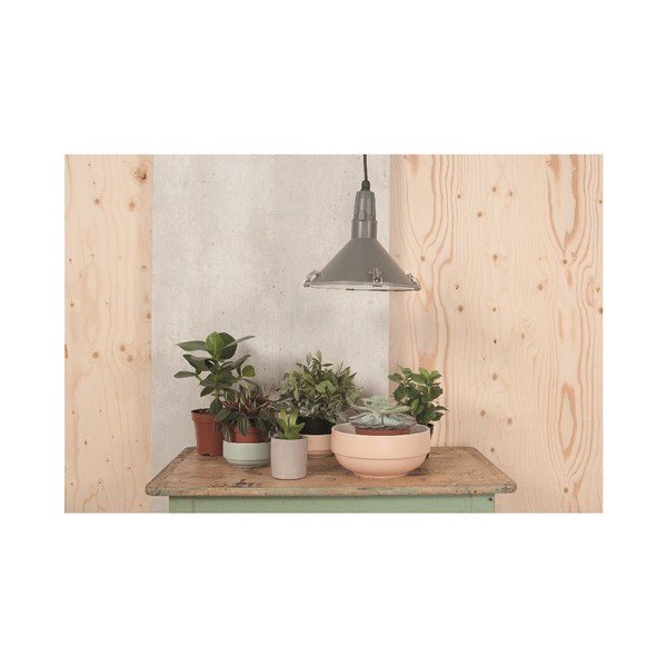 Blush Grey salátástál - PT KITCHEN-image-1