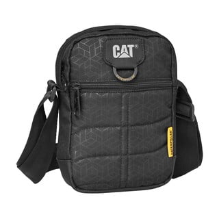 Crossbody táska Millennial Classic Rodney – Caterpillar