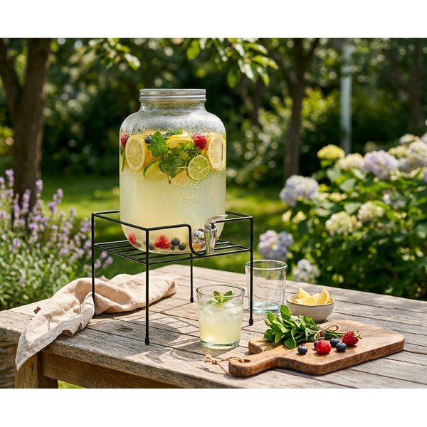 Palacktartó Radka – Orion-image-1