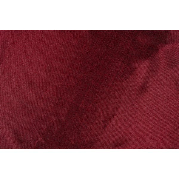 Borvörös függöny 140x245 cm Royal Taffeta – Mendola Fabrics-image-4