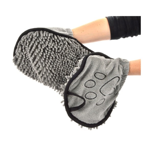 Törölköző házi kedvenceknek – Love Story