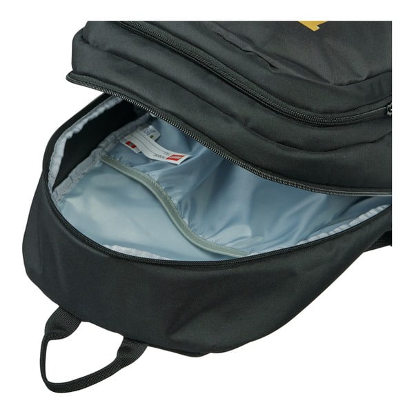 Gyerek hátitáska 25 l Ninjago Cole – LEGO®-image-3