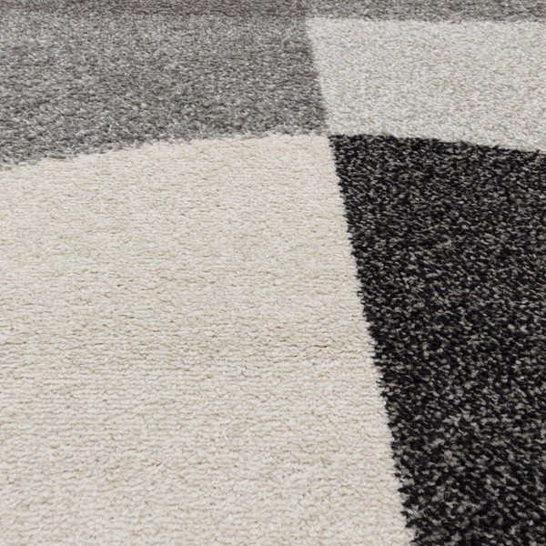Szürke szőnyeg 120x170 cm Muse – Asiatic Carpets-image-2